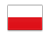 FONDERIA ARTISTICA sas - Polski